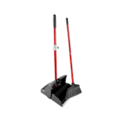 LIBMAN