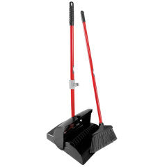 LIBMAN