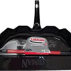 LIBMAN
