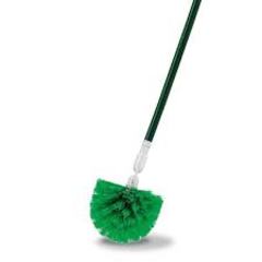 LIBMAN