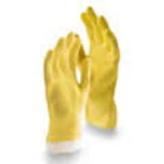 LIBMAN
