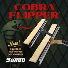 SORBO