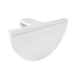 Scented Bowl Clips