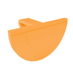 Scented Bowl Clips