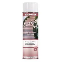 ZENASPOT