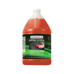 ZENEX