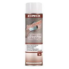 ZENEX