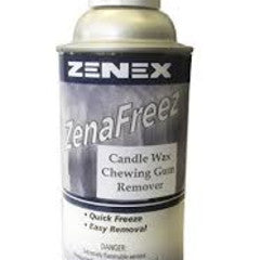 ZENEX
