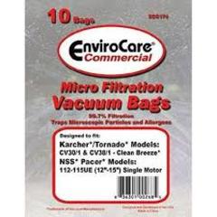 ENVIROCARE