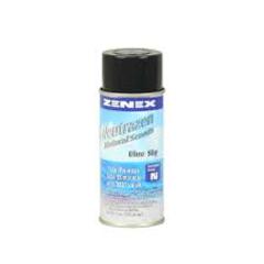 ZENEX