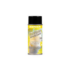 ZENEZ Total Release Odor Eliminator, Lemon Ice, 5oz