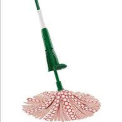LIBMAN