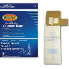 ENVIROCARE