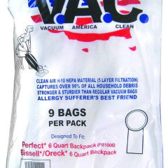 V. A. C.