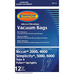 ENVIROCARE