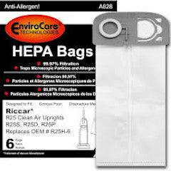 ENVIROCARE