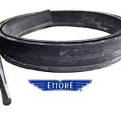 ETTORE