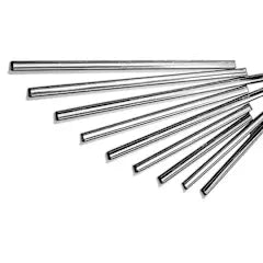 ETTORE 10" Stainless