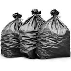 TRASH LINER