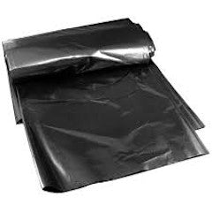 TRASH LINER