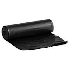 TRASH LINER