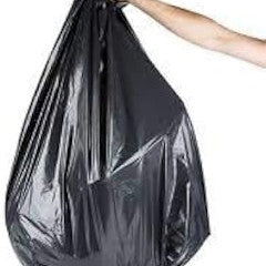 TRASH LINER