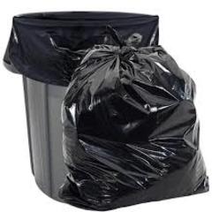 TRASH LINER