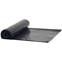 TRASH LINER
