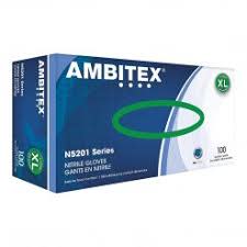 AMBITEX