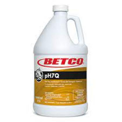 Betco