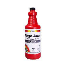 Dinge Away
