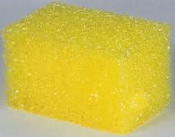 Doo - All Scrubber