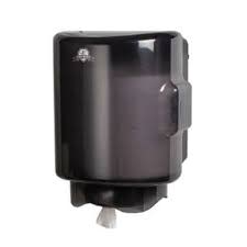 EMPRESS 420 Dispenser for Centerpull Towels