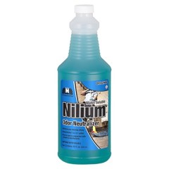NILIUM
