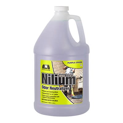 NILIUM