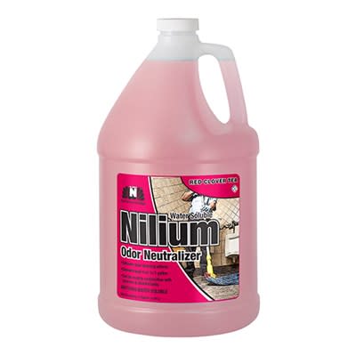 NILIUM