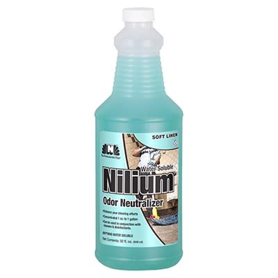 NILIUM