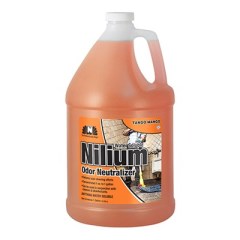 NILIUM