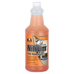 NILIUM