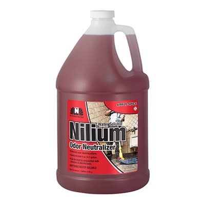 NILIUM