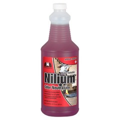 NILIUM