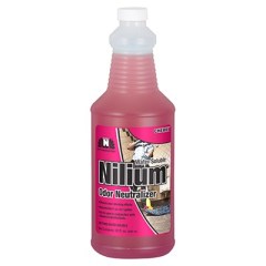 NILIUM