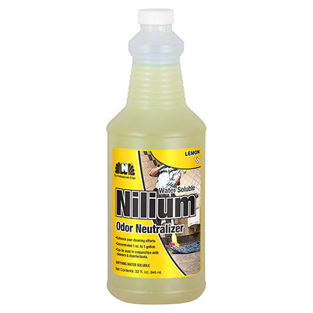 NILIUM