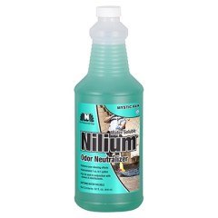 NILIUM