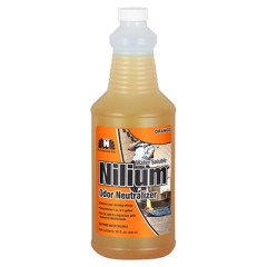 NILIUM