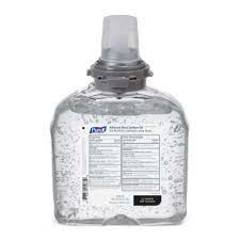 Purell