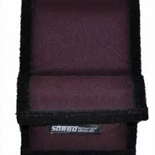 SORBO