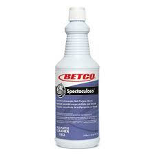 Spectaculoso Lavender Multi-purpose Cleaner (Qt)