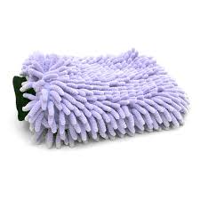 Microfiber