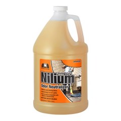 NILIUM